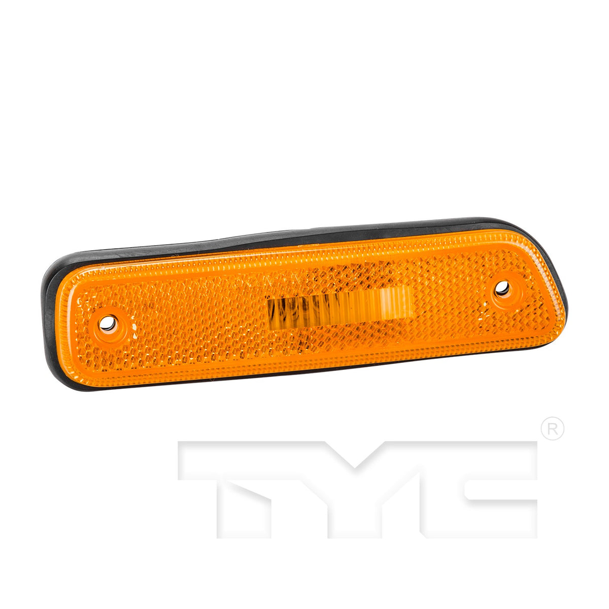 TYC TYC Regular 18-6011-00