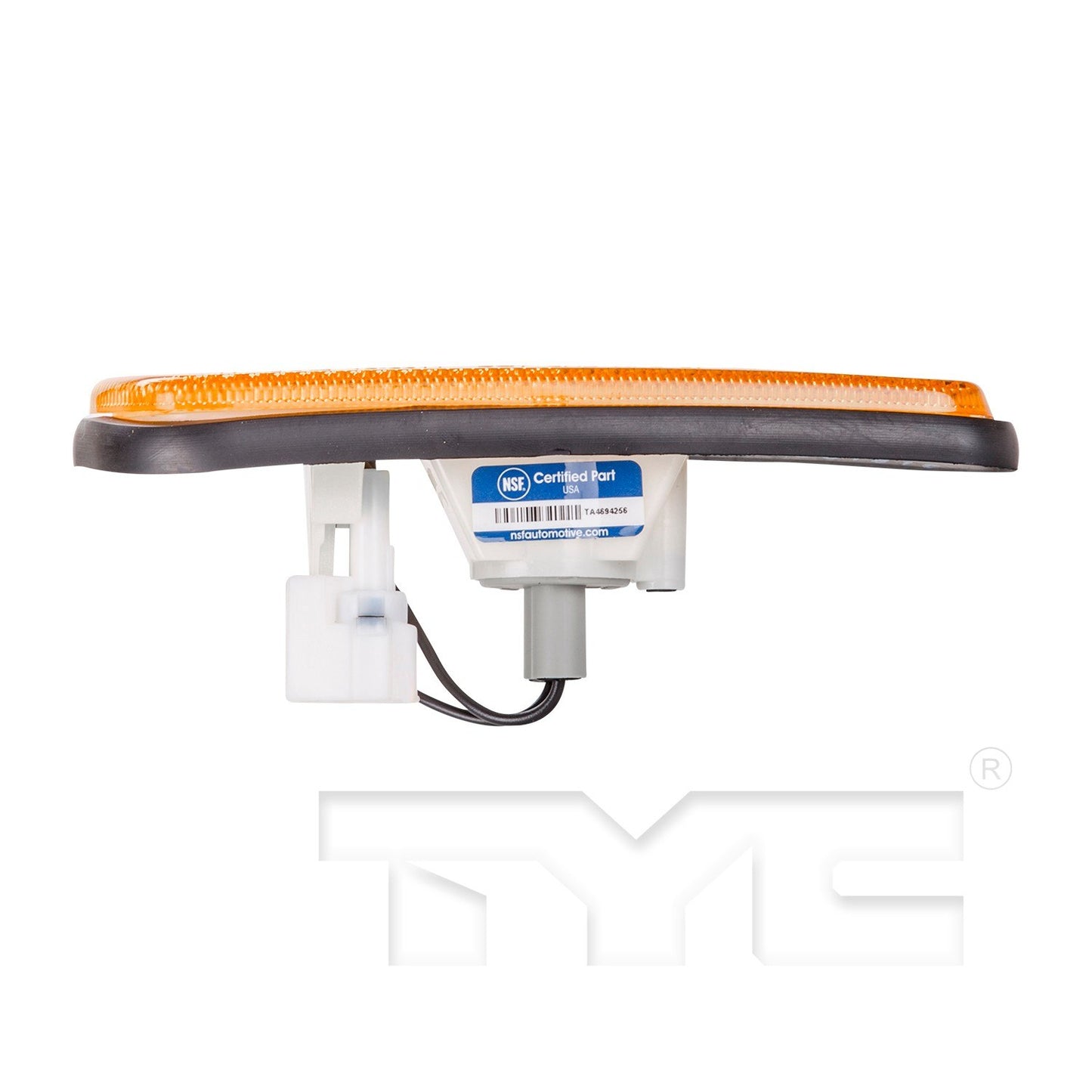 TYC TYC Regular 18-6011-00