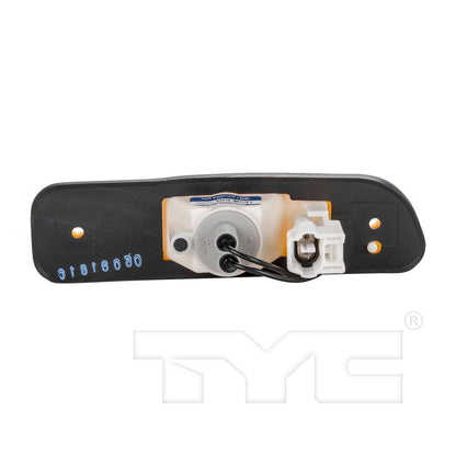 TYC 18-6012-00-1