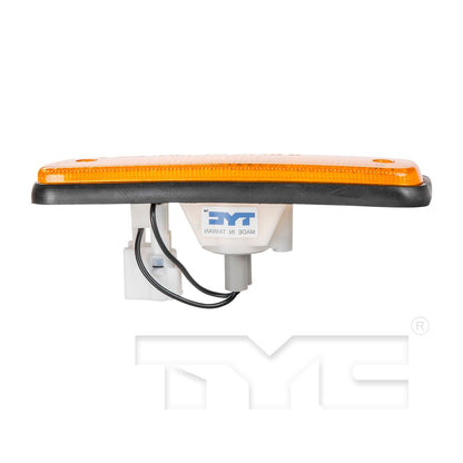 TYC TYC Regular 18-6012-00
