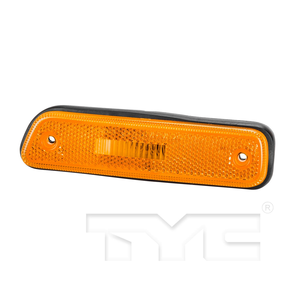 TYC TYC Regular 18-6012-00