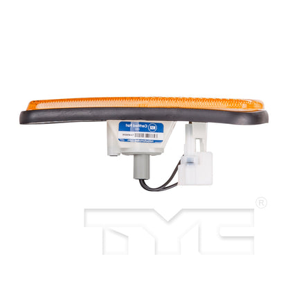 TYC TYC Regular 18-6012-00