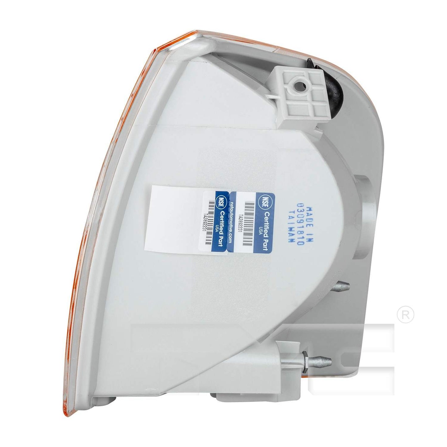 TYC TYC Regular 18-6013-01