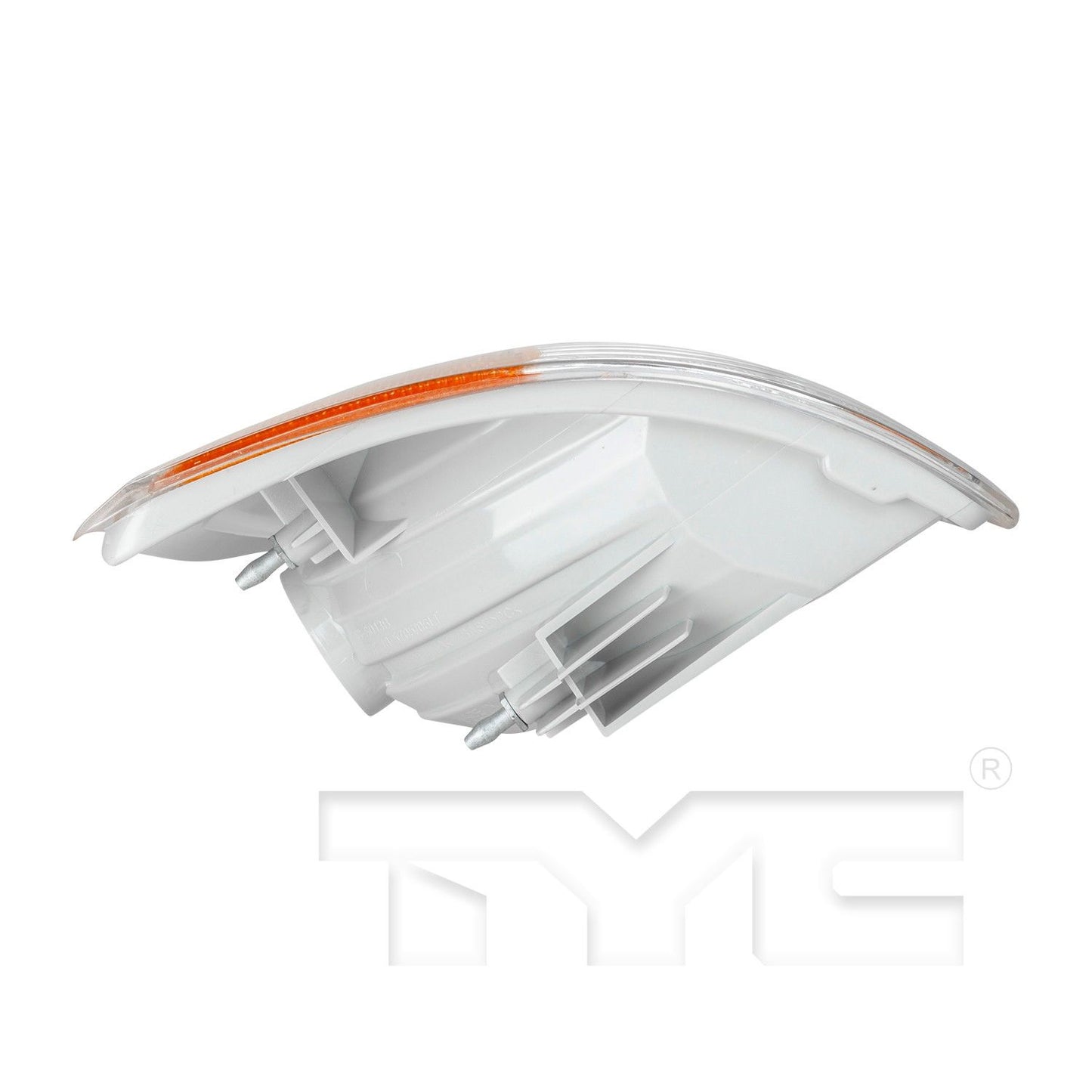 TYC TYC Regular 18-6013-01