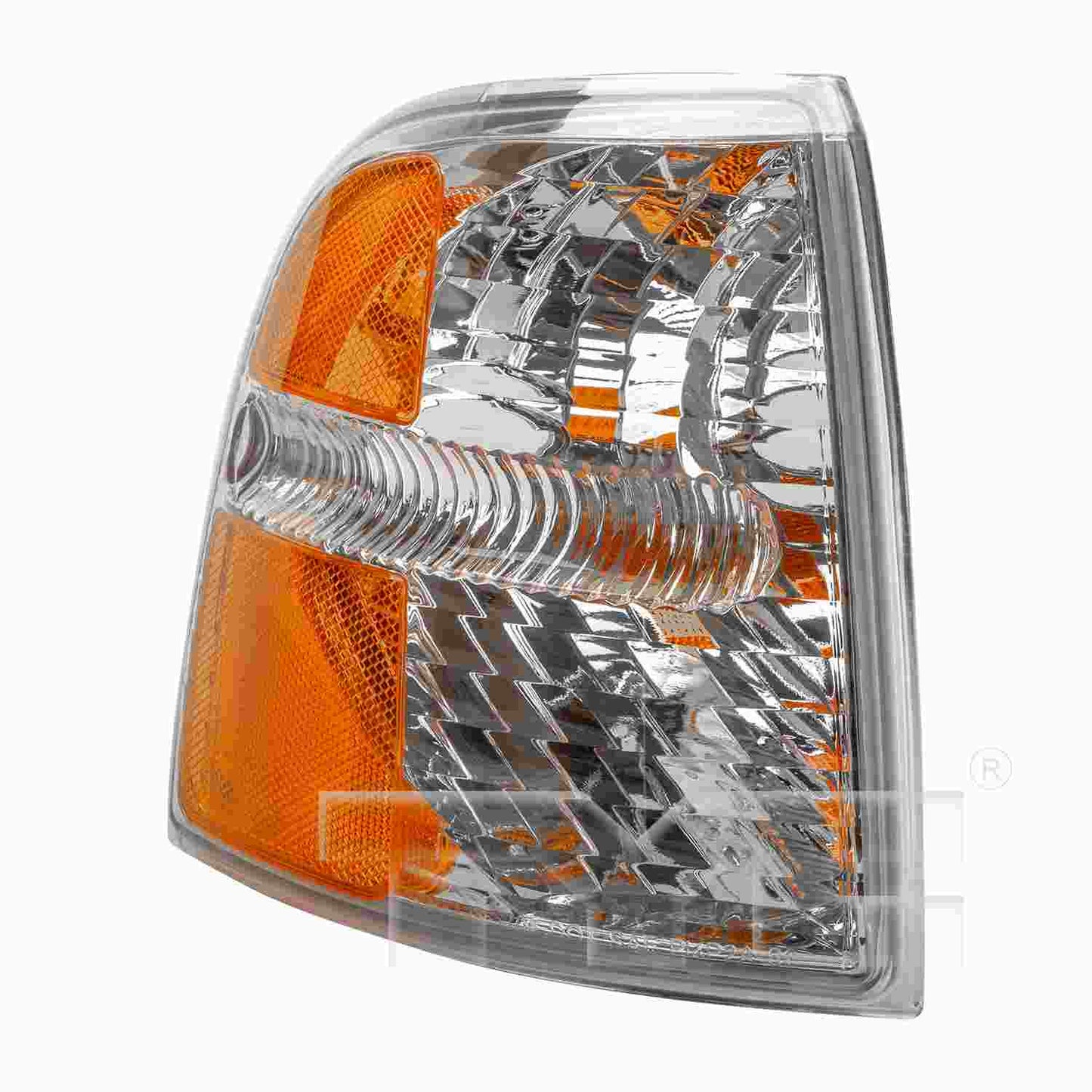 TYC TYC Regular 18-6013-01