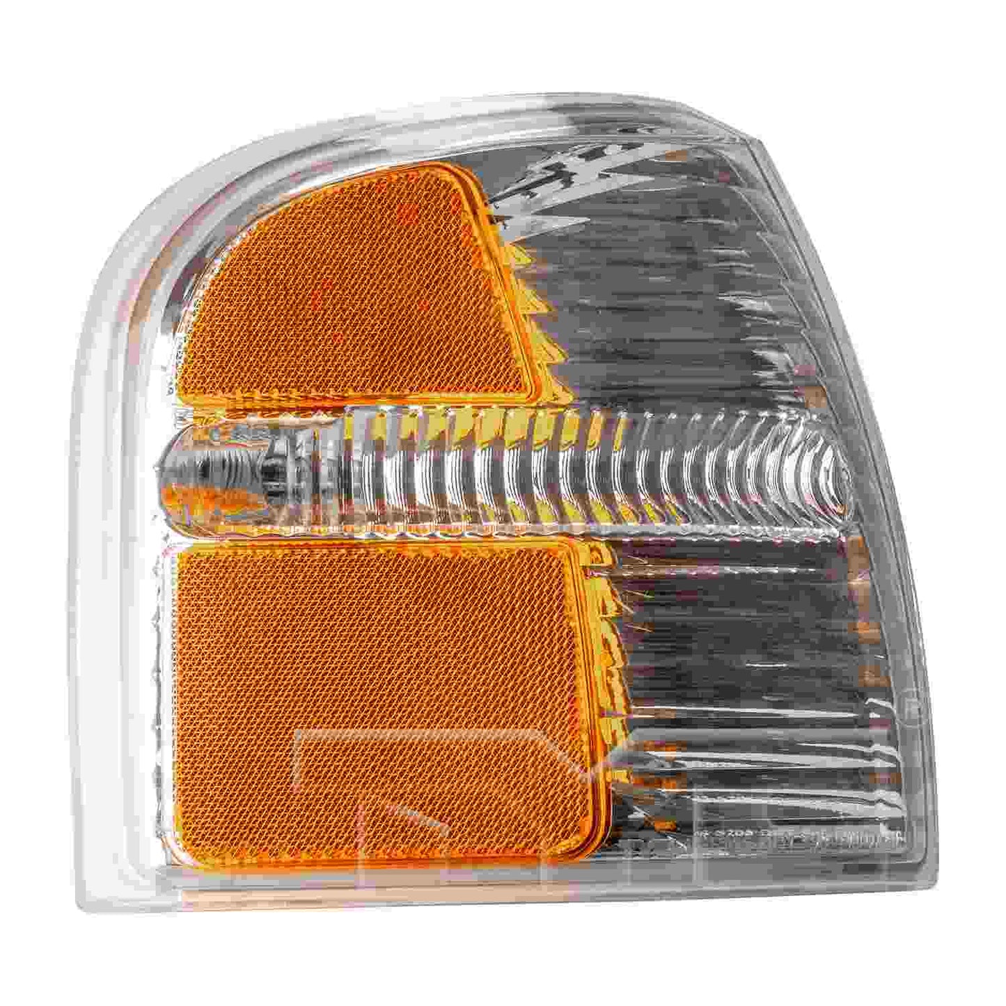 TYC TYC Regular 18-6013-01