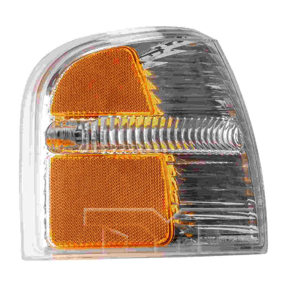 TYC TYC Regular 18-6013-01