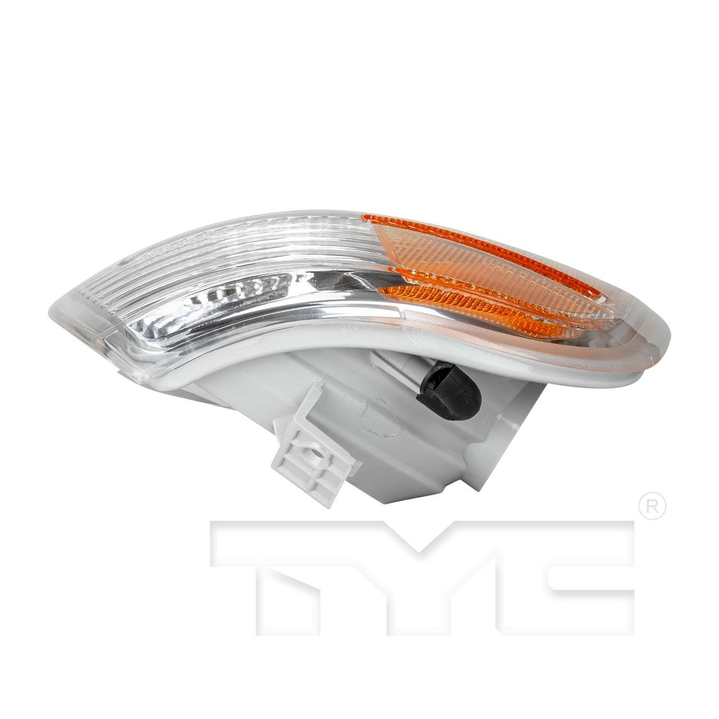 TYC TYC Regular 18-6013-01