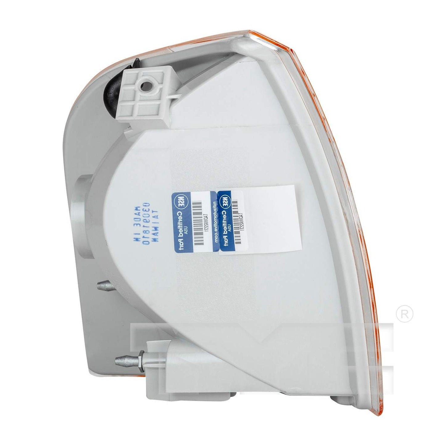 TYC TYC Regular 18-6014-01
