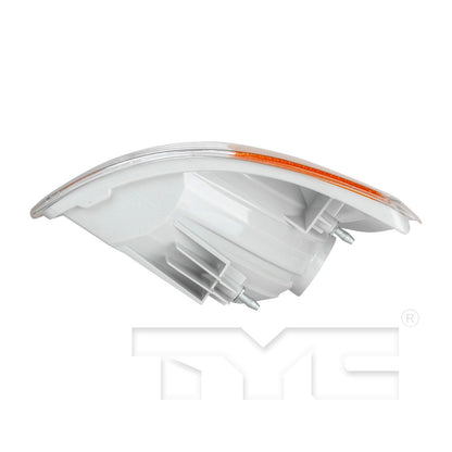 TYC TYC Regular 18-6014-01