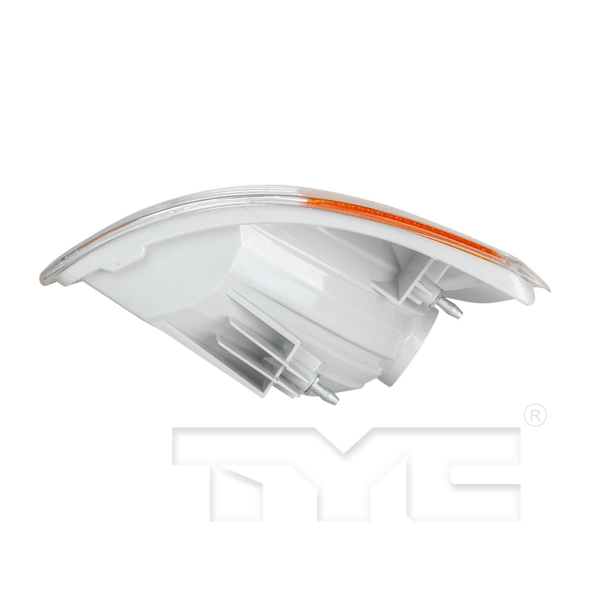 TYC TYC Regular 18-6014-01