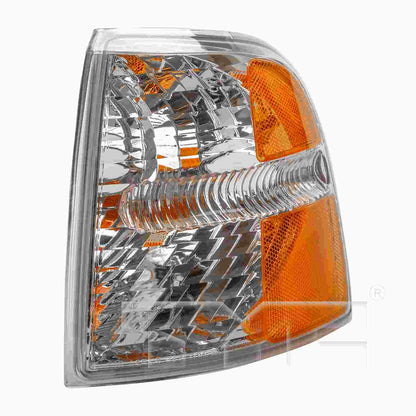 TYC TYC Regular 18-6014-01