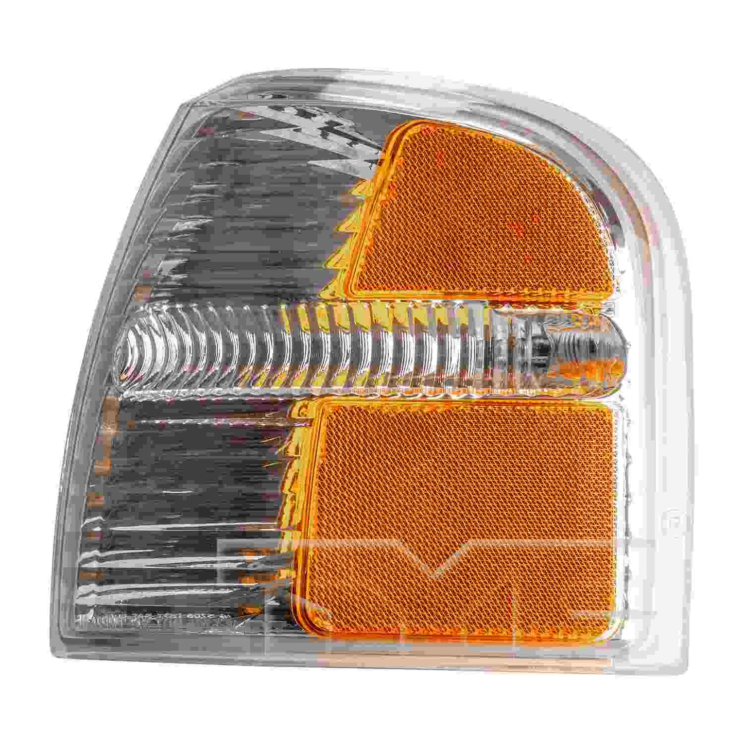 TYC TYC Regular 18-6014-01