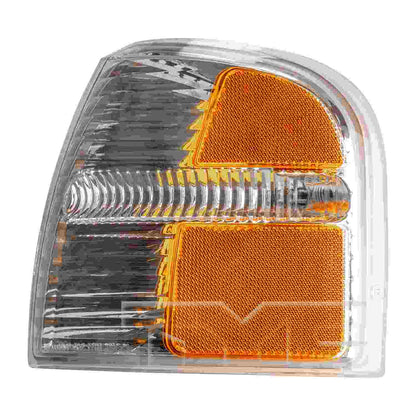 TYC TYC Regular 18-6014-01