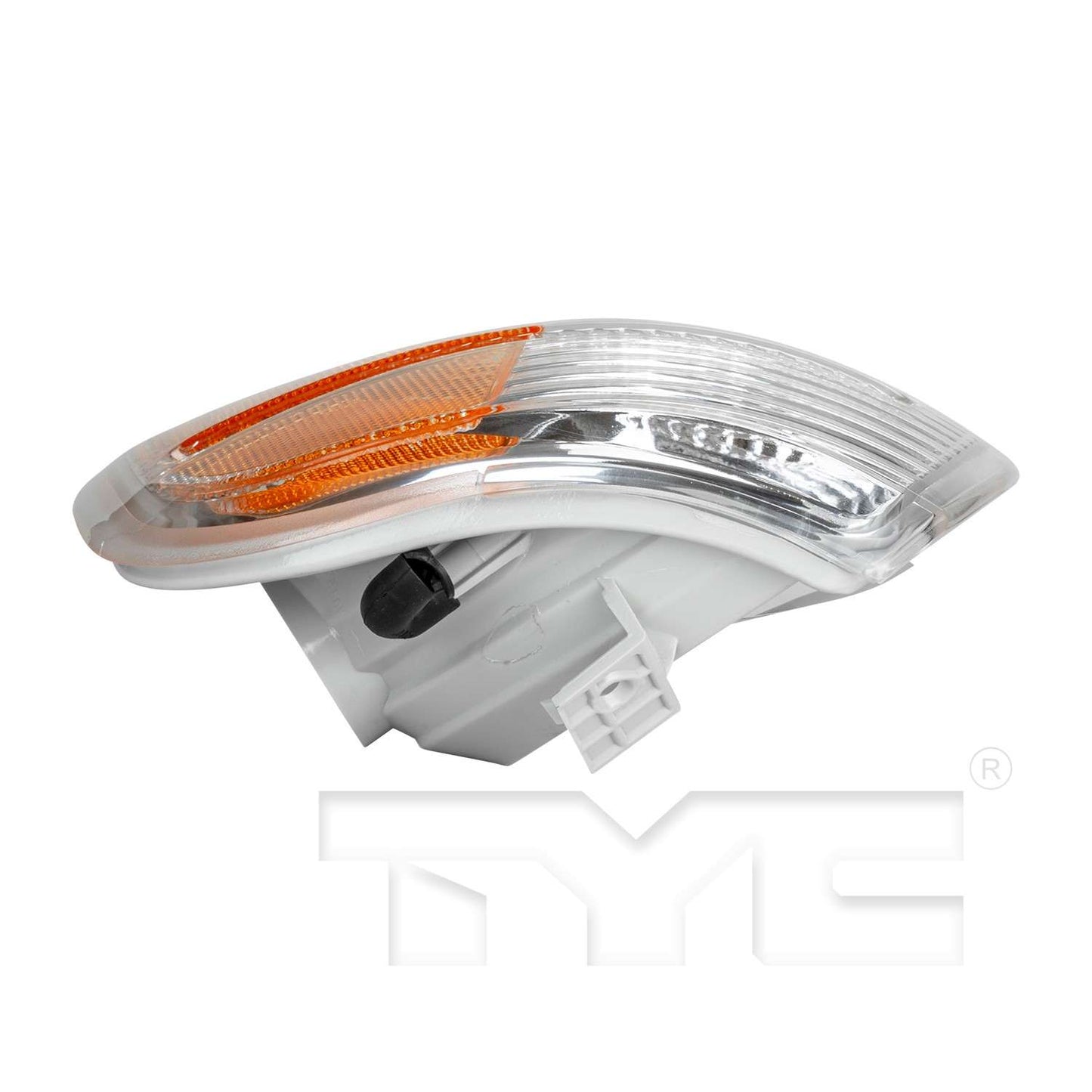 TYC TYC Regular 18-6014-01