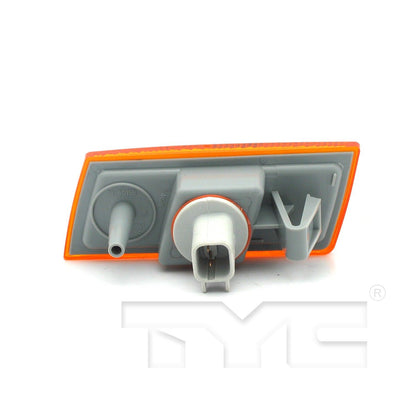 TYC TYC Regular 18-6015-00