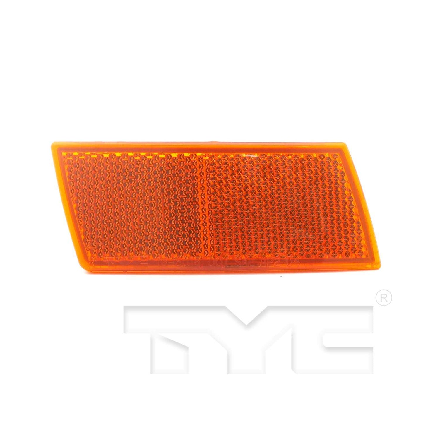 TYC TYC Regular 18-6015-00