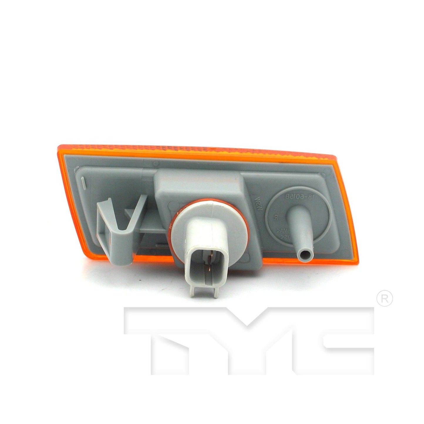 TYC TYC Regular 18-6016-00