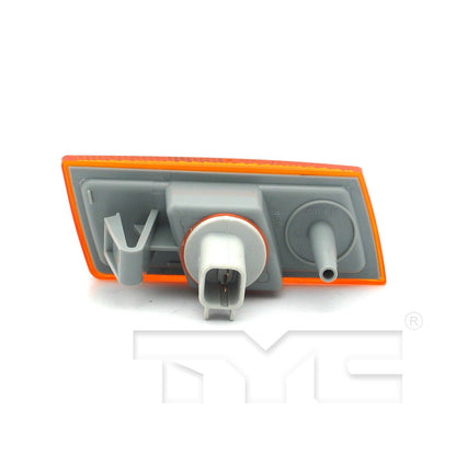 TYC TYC Regular 18-6016-00