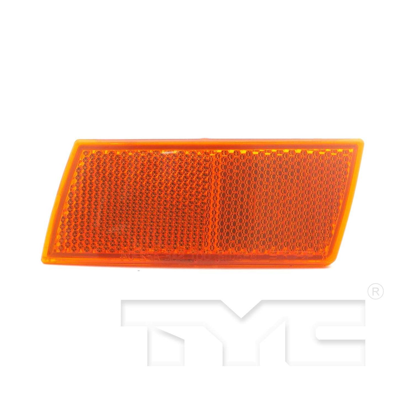 TYC TYC Regular 18-6016-00