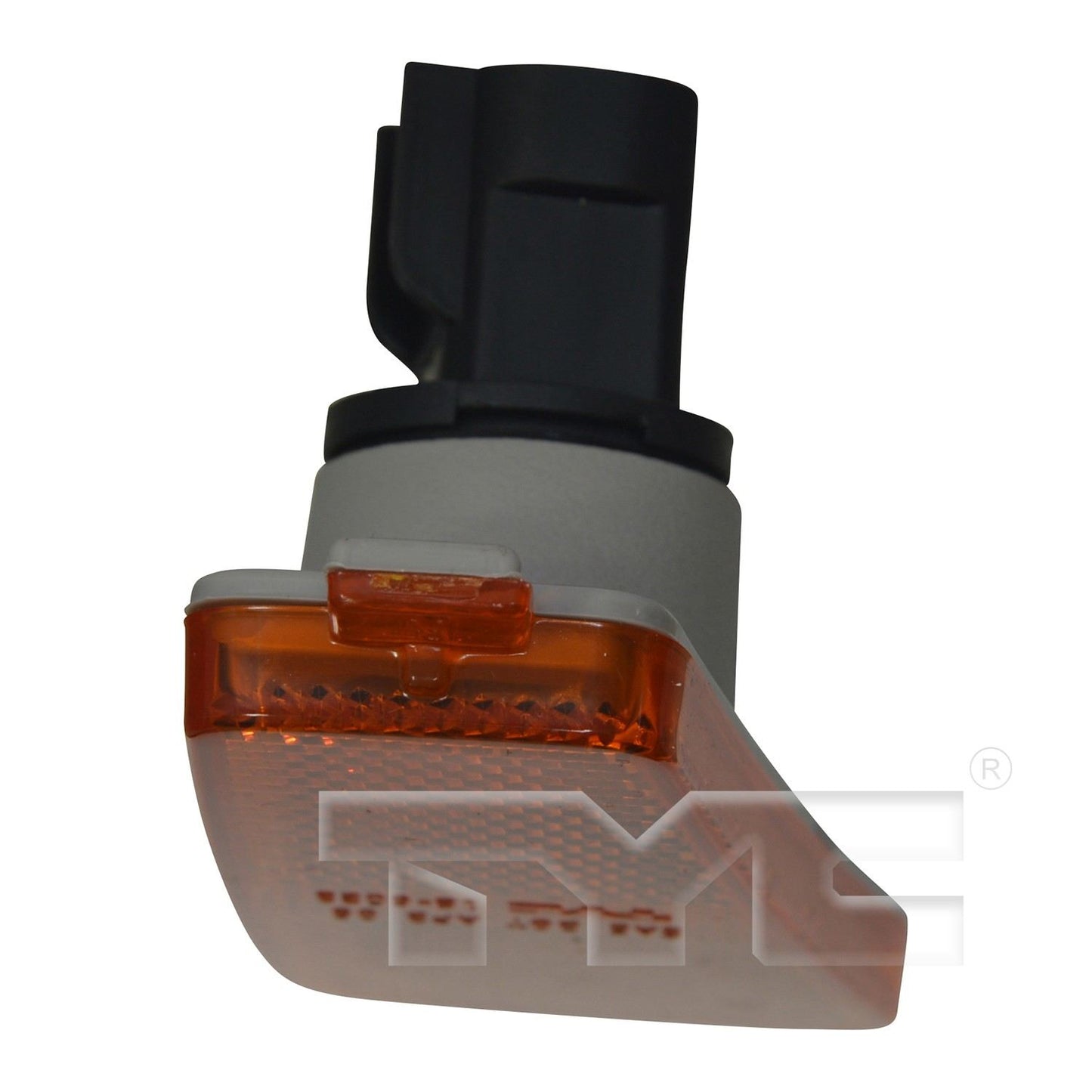 TYC Side Marker Light Assembly 18-6023-00