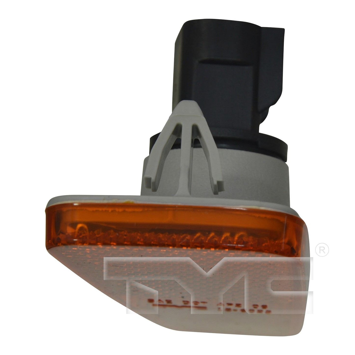 TYC Side Marker Light Assembly 18-6023-00