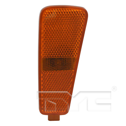 TYC Side Marker Light Assembly 18-6024-00