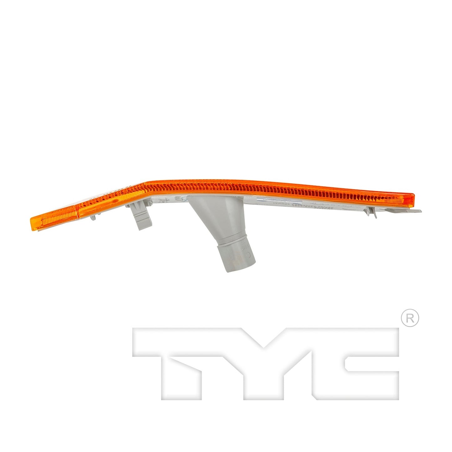 TYC 18-6025-00-1