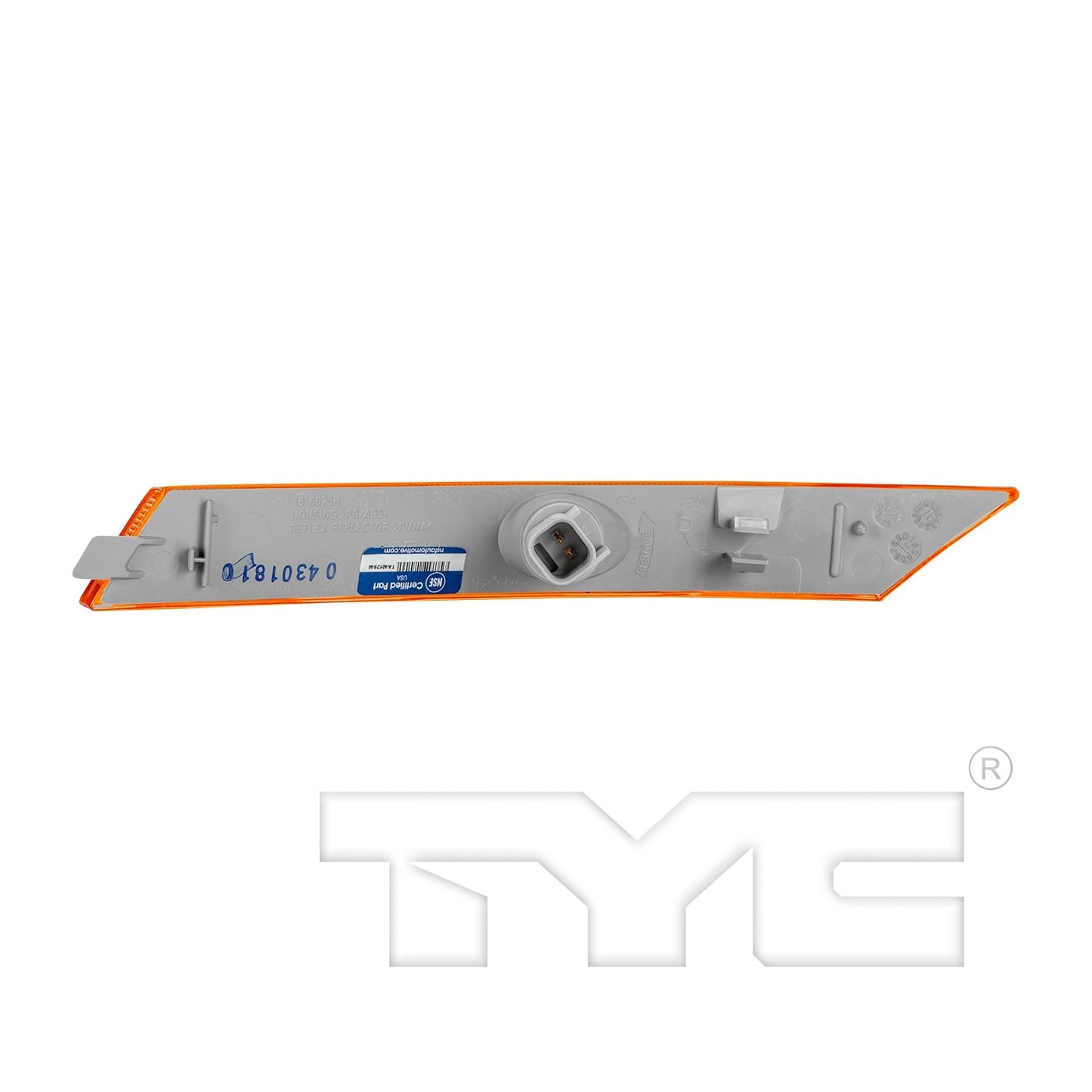 TYC 18-6025-00-1