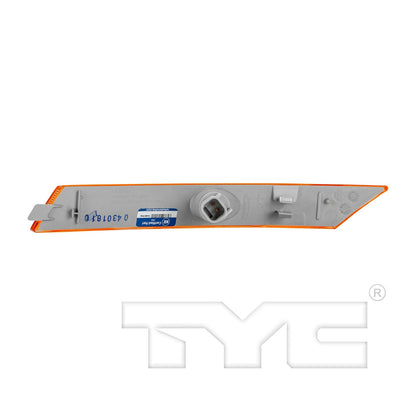 TYC 18-6025-00-1