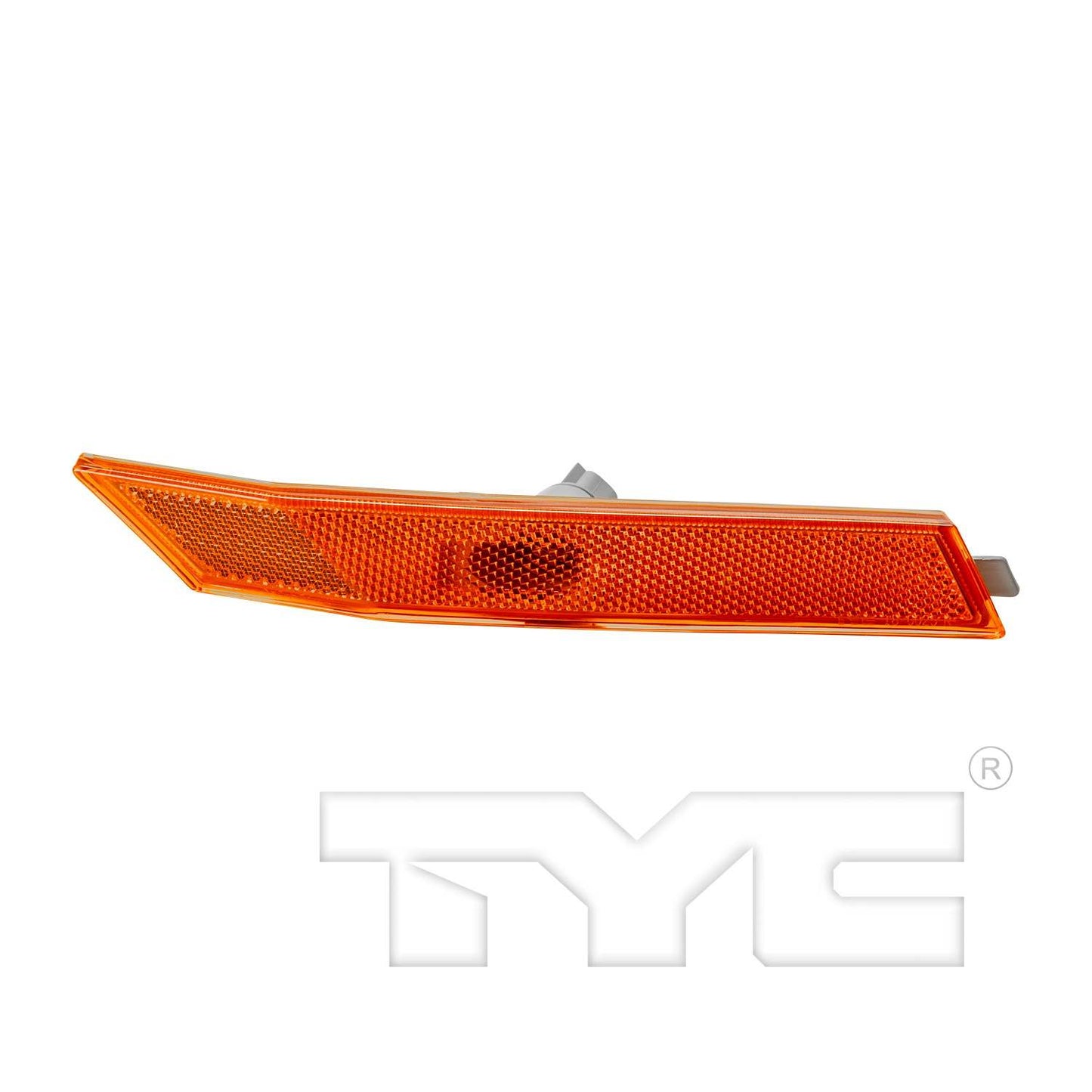 TYC 18-6025-00-1