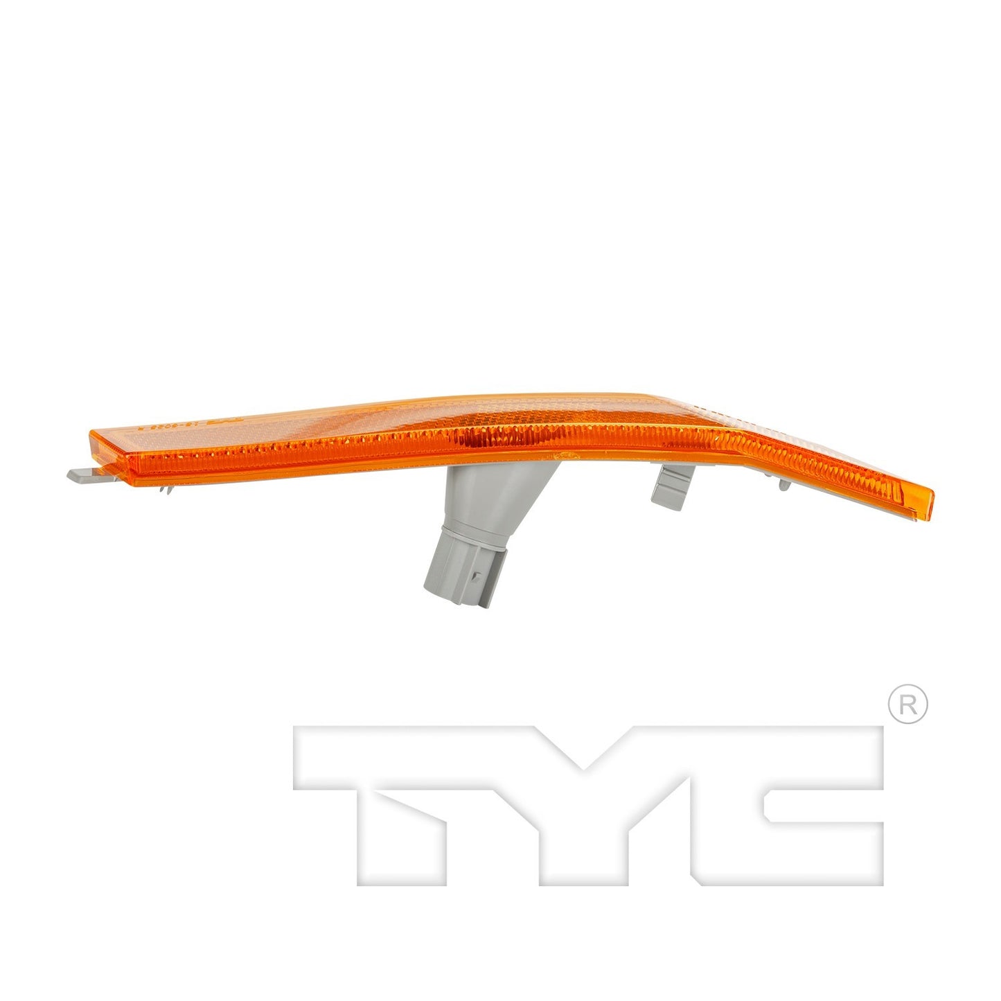 TYC 18-6025-00-1