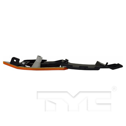 TYC Side Marker Light Assembly 18-6025-90