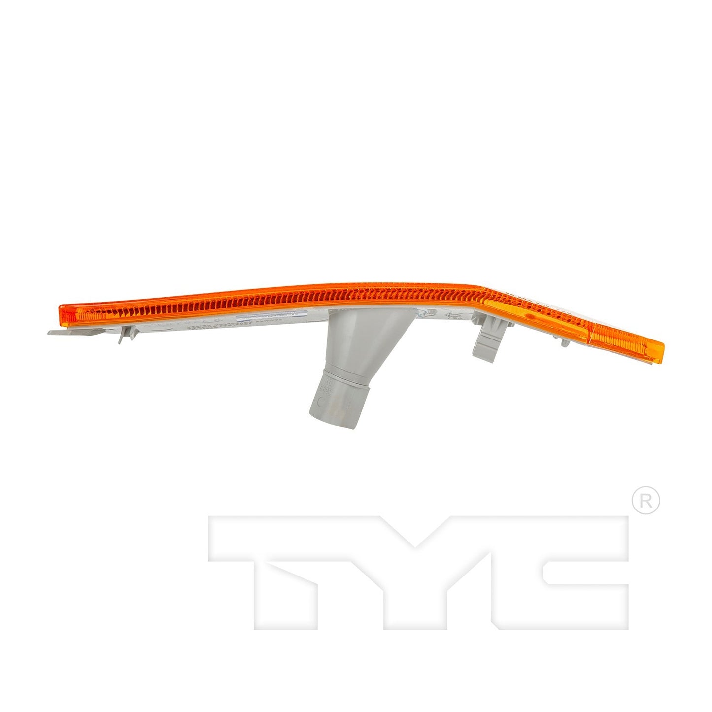 TYC 18-6026-00-1
