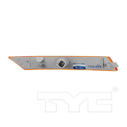 TYC 18-6026-00-1
