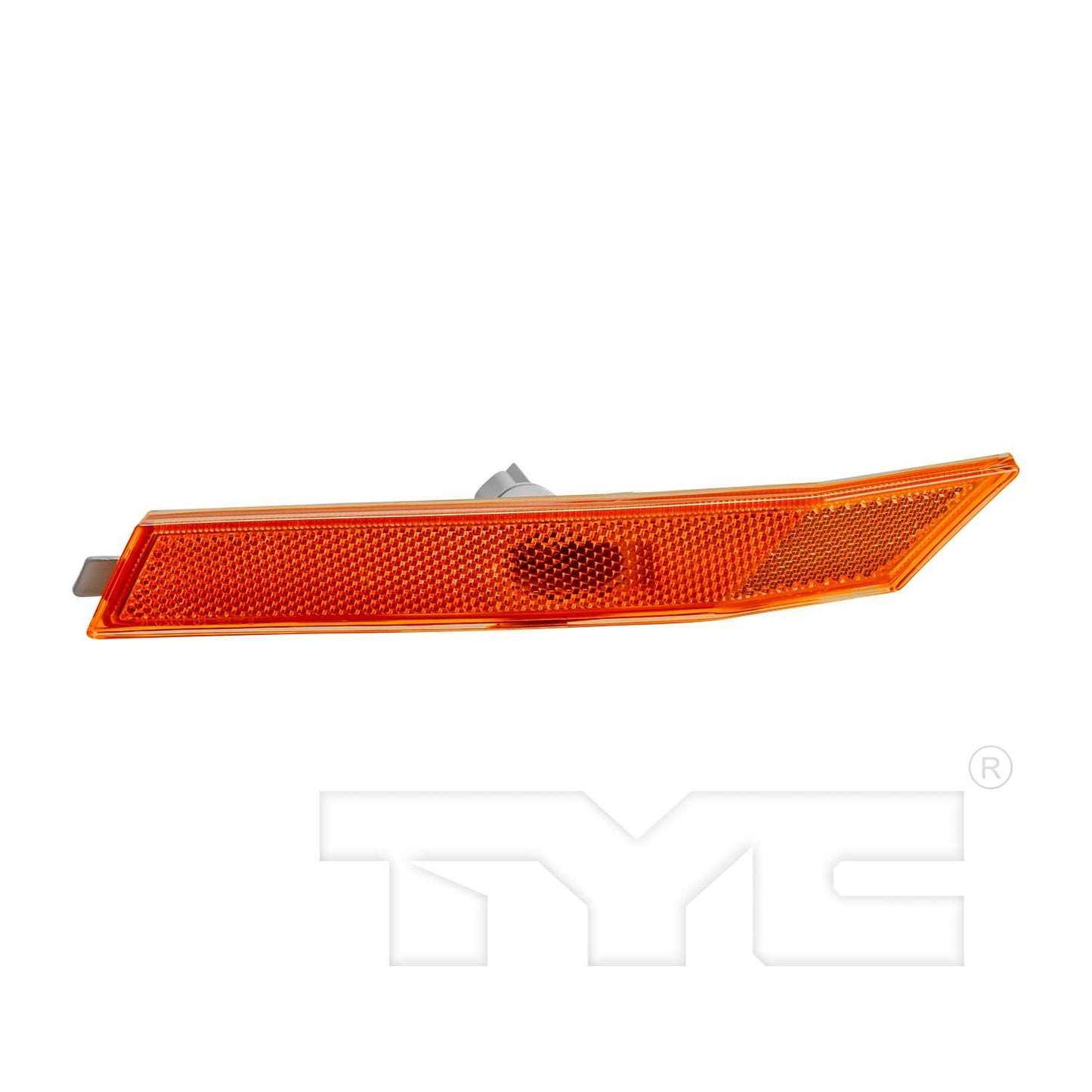 TYC 18-6026-00-1