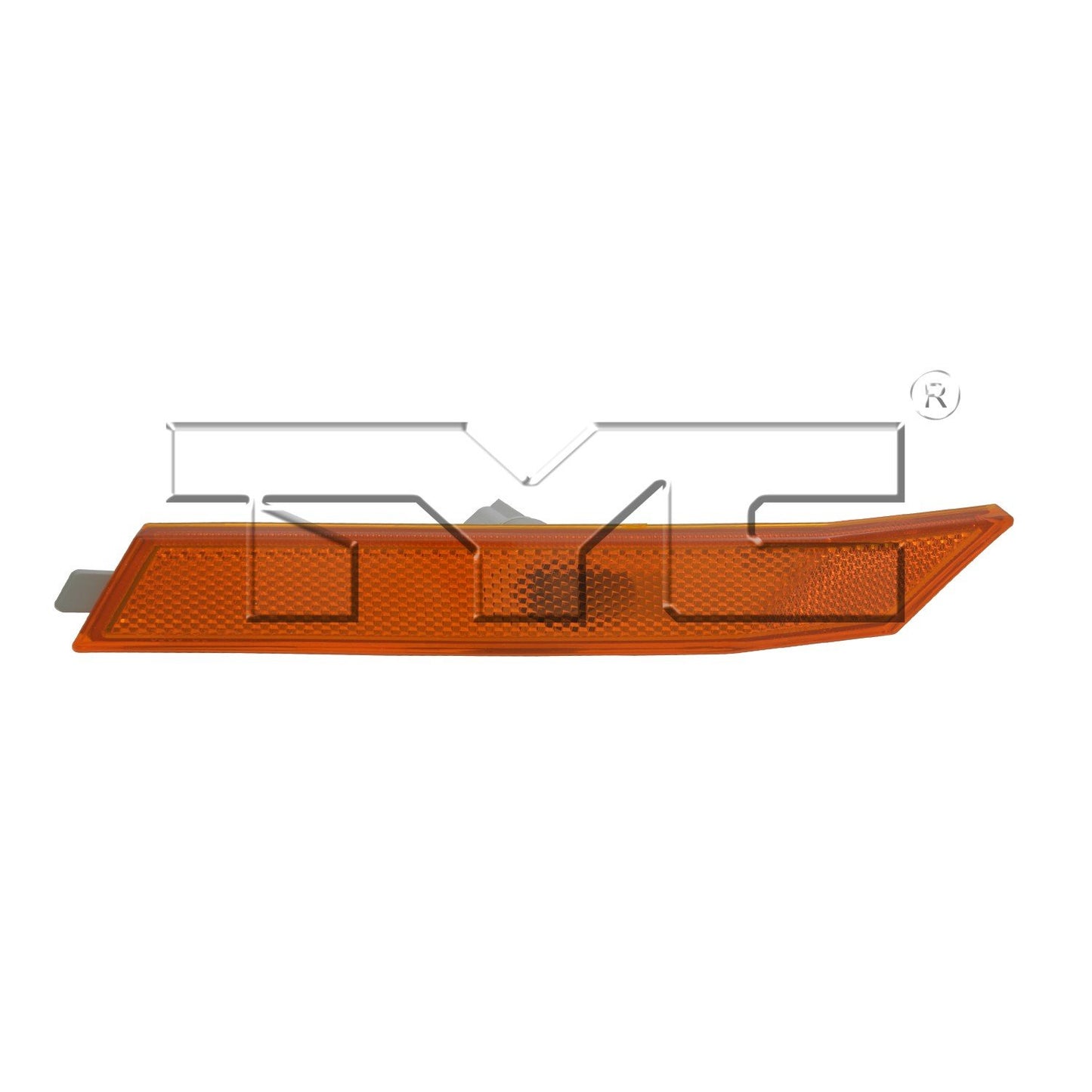 TYC 18-6026-00-1