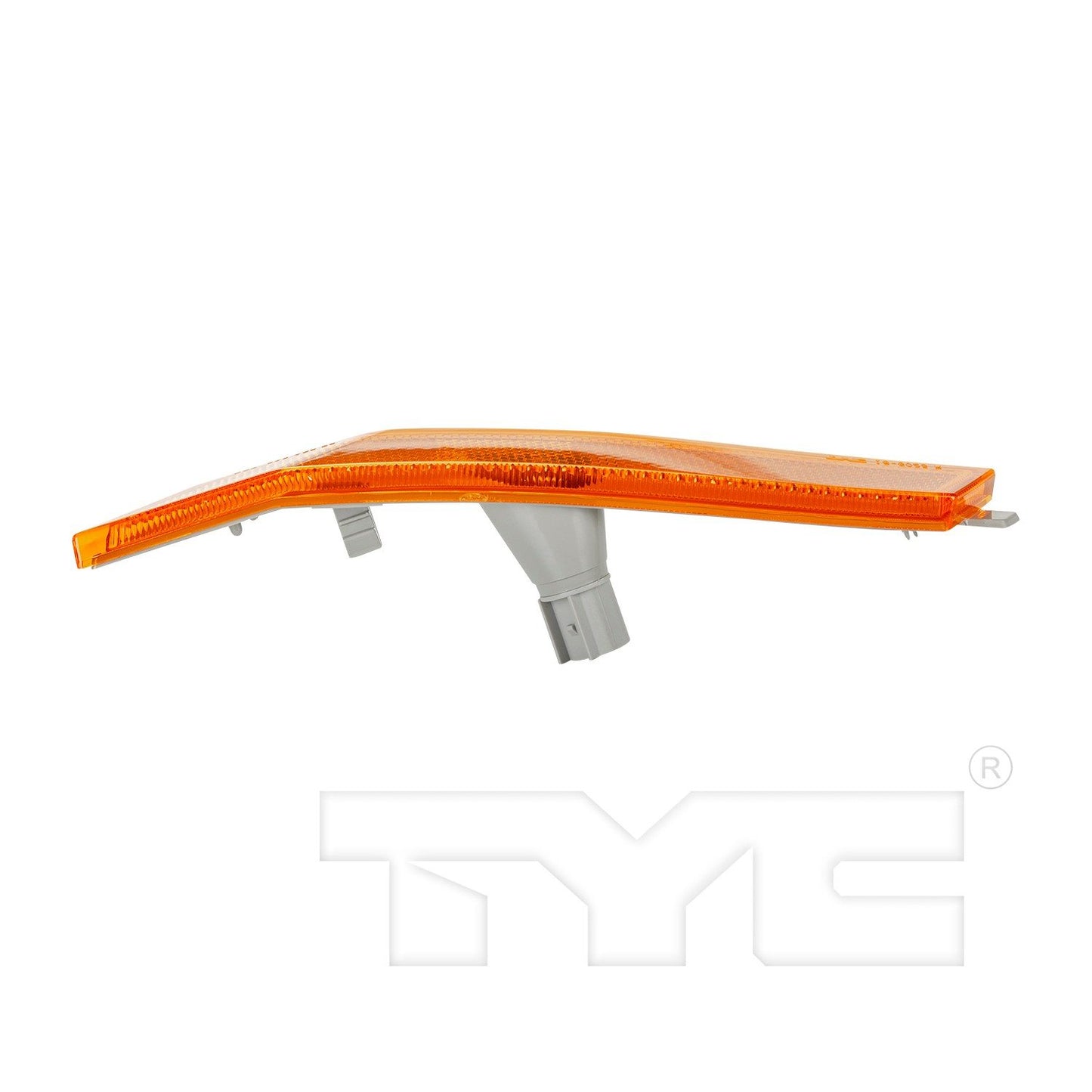 TYC 18-6026-00-1