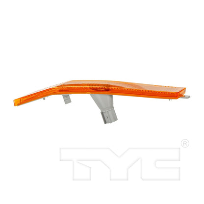 TYC 18-6026-00-1