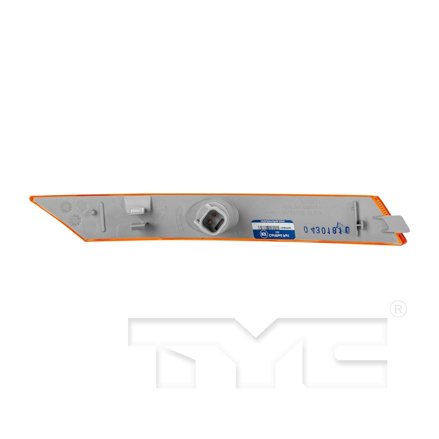 TYC TYC Regular 18-6026-00