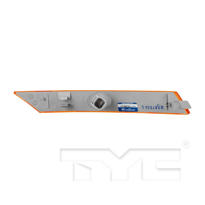 TYC TYC Regular 18-6026-00