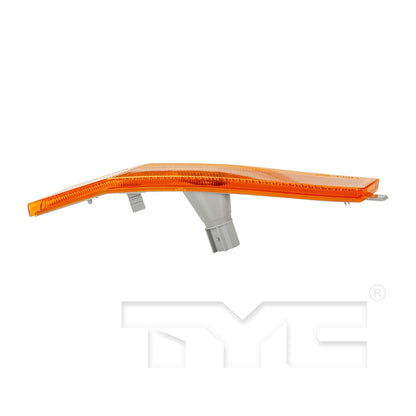 TYC TYC Regular 18-6026-00