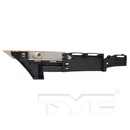 TYC Side Marker Light Assembly 18-6026-90