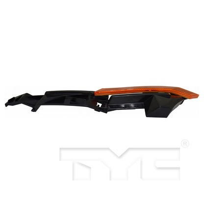 TYC Side Marker Light Assembly 18-6026-90