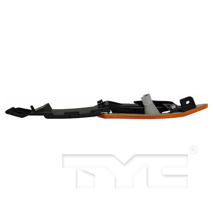 TYC Side Marker Light Assembly 18-6026-90