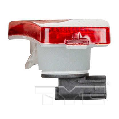 TYC TYC Regular 18-6028-00