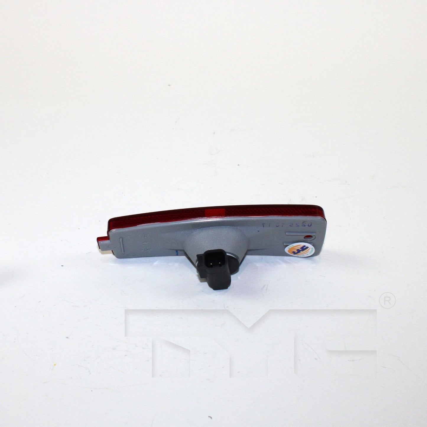 TYC TYC Regular 18-6028-00