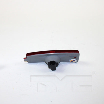 TYC TYC Regular 18-6028-00