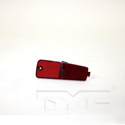 TYC TYC Regular 18-6028-00