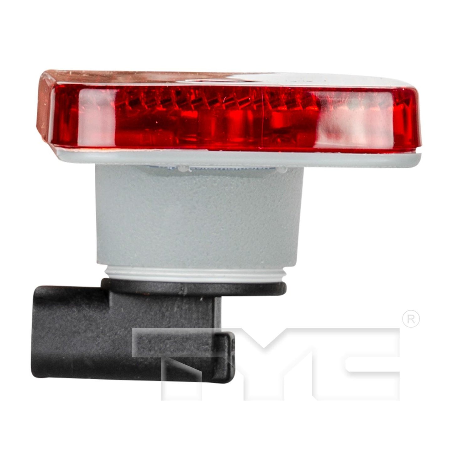 TYC TYC Regular 18-6028-00